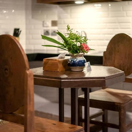 Pnb Bali Villas Canggu Kültér fotó