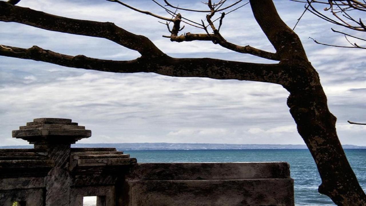 Pnb Bali Villas Canggu Kültér fotó